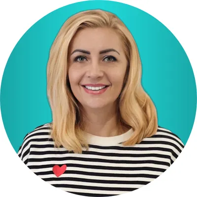 Mistrzyni Porządku - Firma Sprzątająca